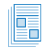 whitepapers_icon