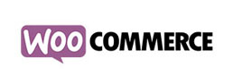 woocommerce